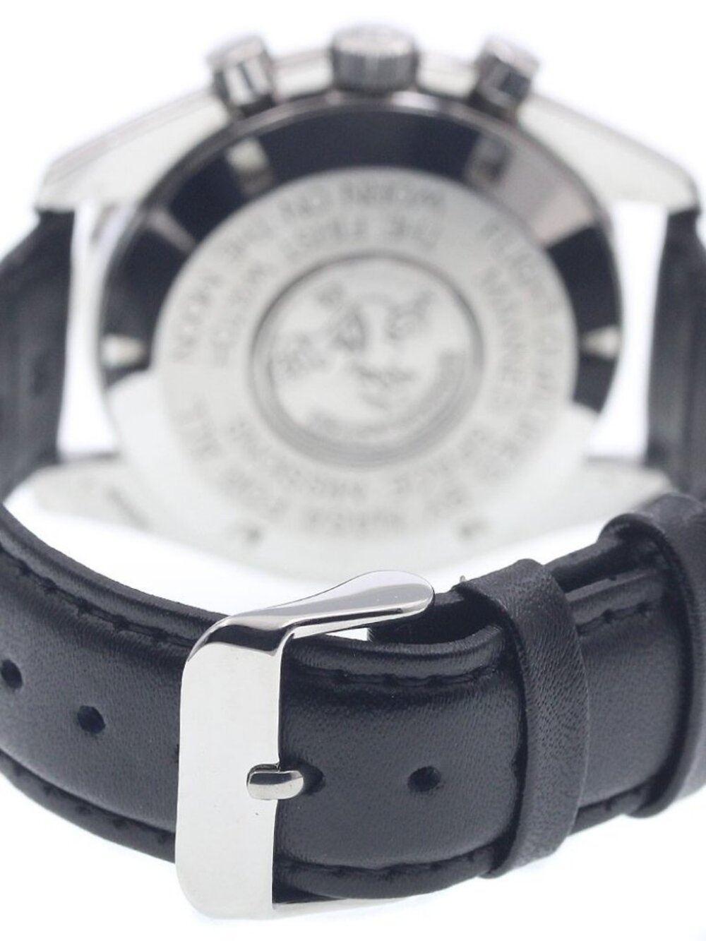 OMEGA Speedmaster - Picture 8 of 10